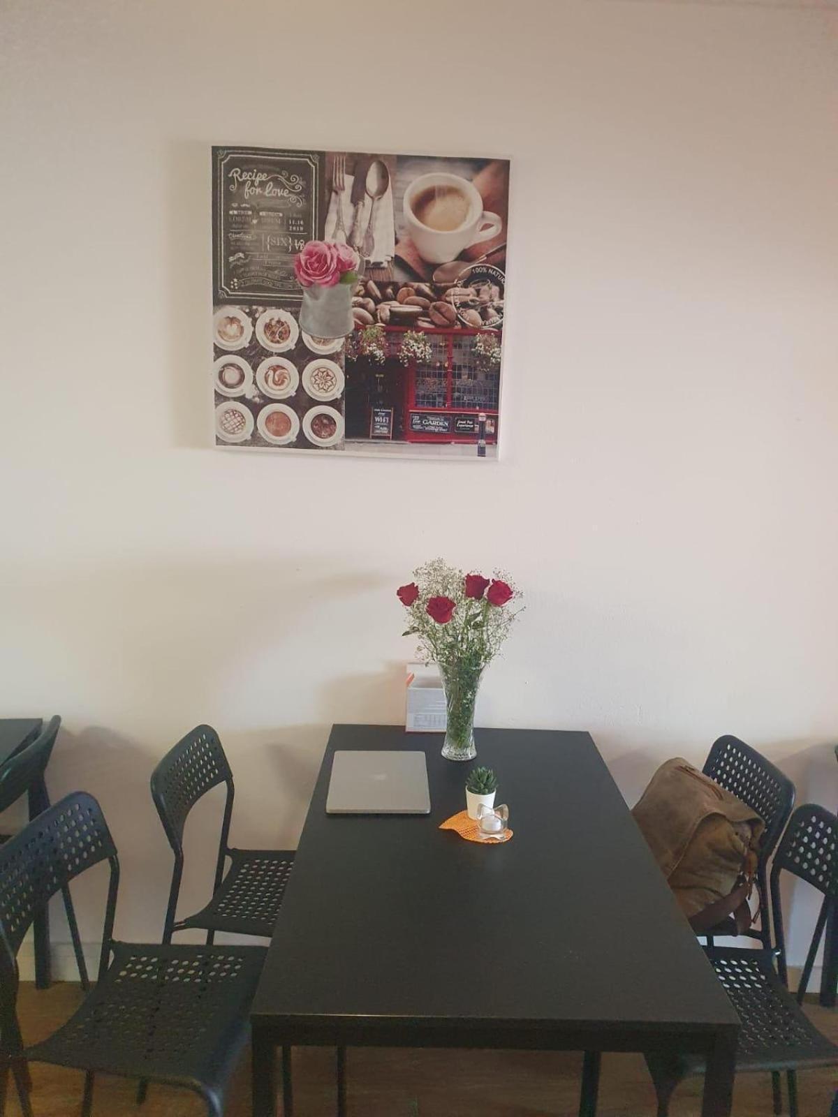 Hostel Vasco Da Gama Lagos Zewnętrze zdjęcie