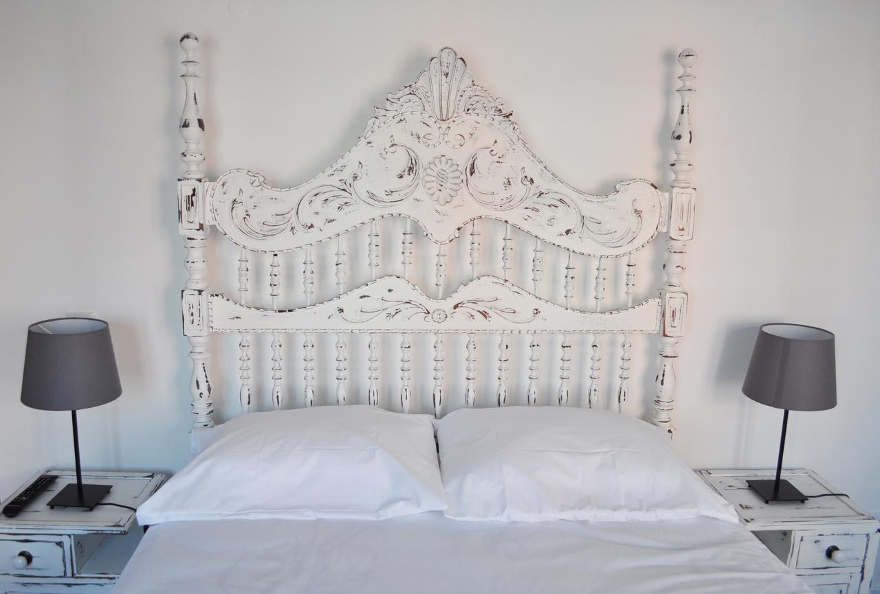 Hostel Vasco Da Gama Lagos Zewnętrze zdjęcie