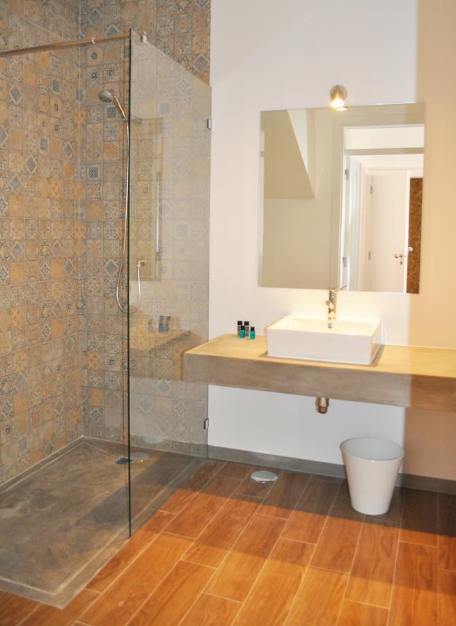 Hostel Vasco Da Gama Lagos Zewnętrze zdjęcie